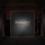 Los Brueghel: maestros de lo divino y de lo humano