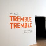 Temblad, temblad: brujería y feminismo en el Museo Guggenheim Bilbao