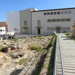 Muerte e intercambio cultural en la antigua Ibiza