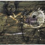 Antoni Tàpies. La práctica del arte