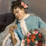 Raimundo de Madrazo