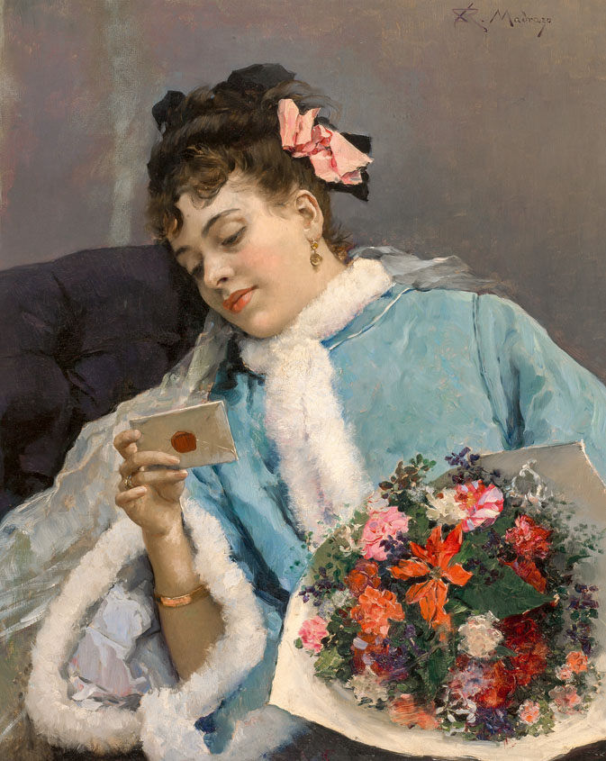 Raimundo de Madrazo