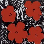 Warhol, Pollock y otros espacios americanos