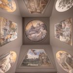 La Capilla Herrera en el Prado