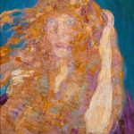 Zuloaga / Anglada-Camarasa. Dos visiones de la modernidad