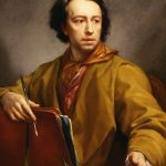 Antonio Raphael Mengs