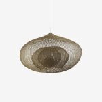 Ruth Asawa: Retrospectiva