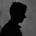 Walker Evans. Now and Then