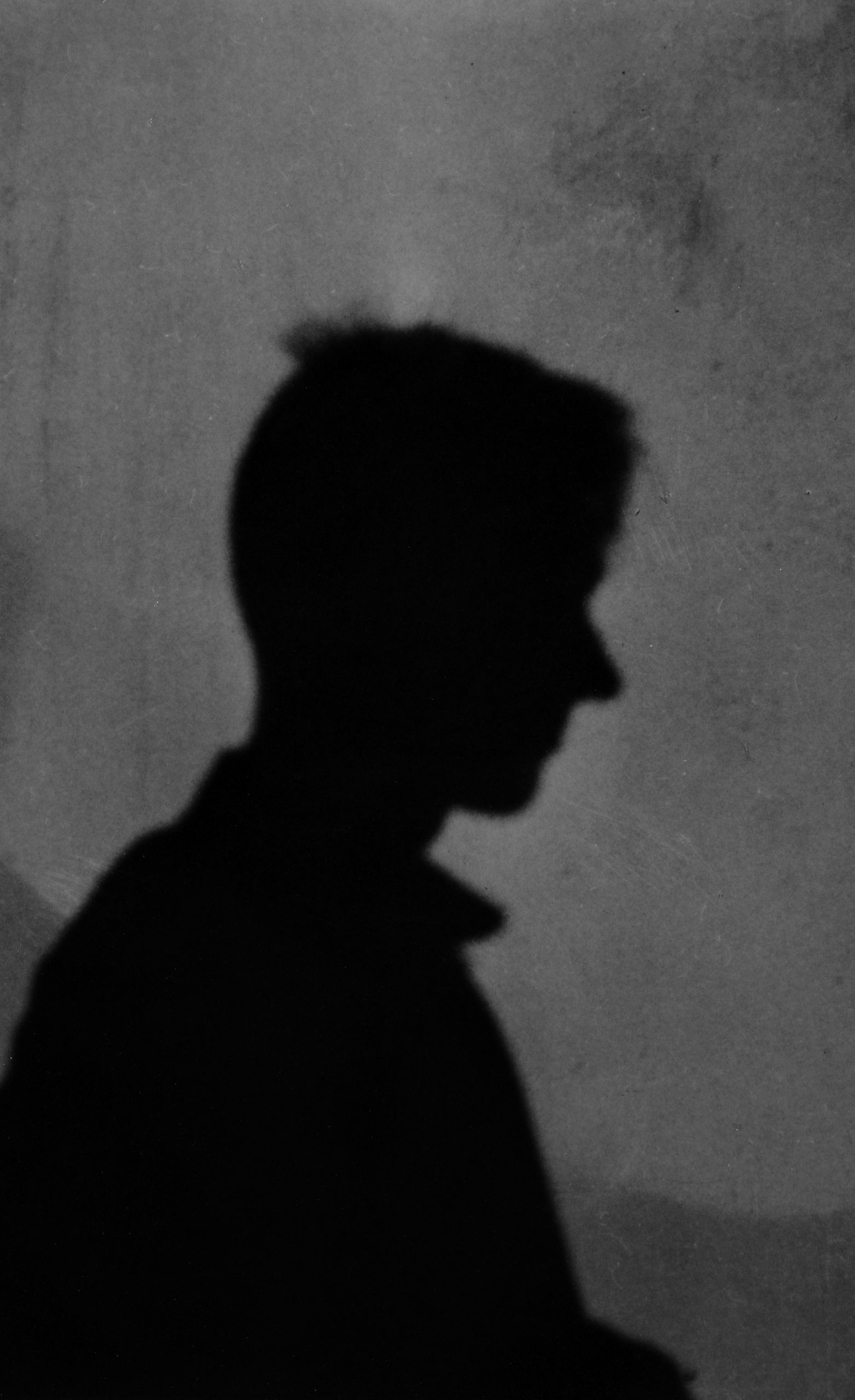 Walker Evans. Now and Then