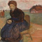 Arquetipas: La imagen de la mujer a través de la Colección Würth