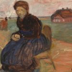 Arquetipas: La imagen de la mujer a través de la Colección Würth