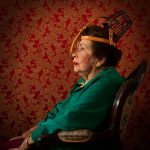 Sentido, identidad y experiencia en Mafe García