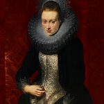 Rubens, el florecimiento de un genio