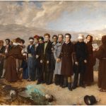 Gisbert (1834-1901)