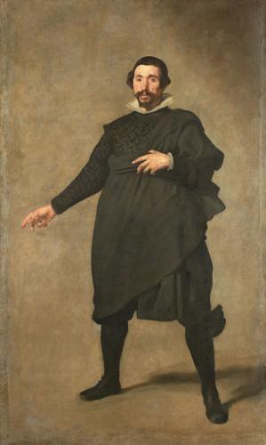 Pablo de Valladolid