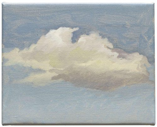 Nube II