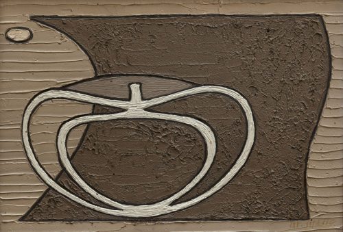 Arquitectura vegetal IV (1)