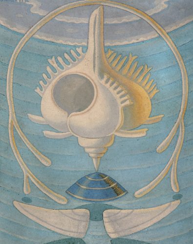 Naturaleza viva III (1)