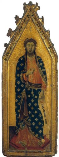 Sant Macià