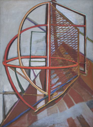 Composición, 1936