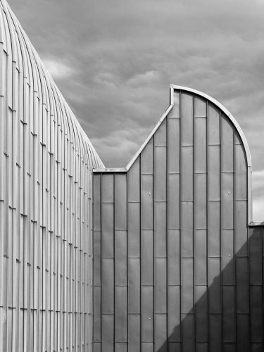 Museo I