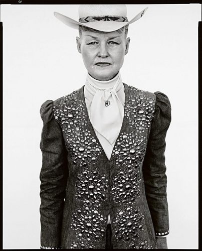 Ruby Mercer, publicist