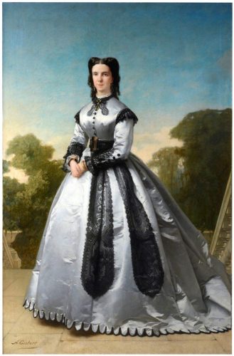 Matilde Periche