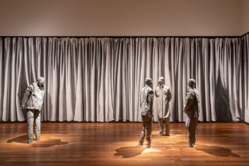 La naturaleza de la ilusión visual