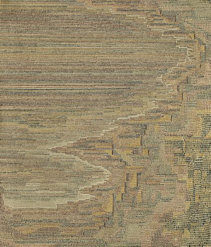 Klee, Costa clásica