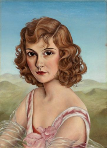 Schad, Sta. Mulino von Kluck